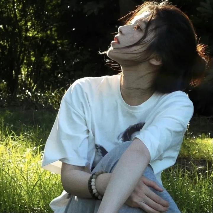 终结