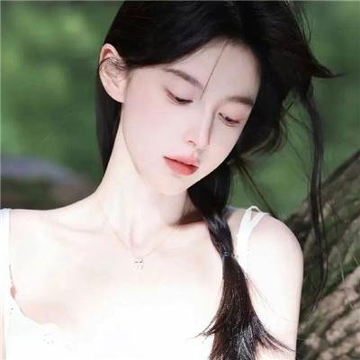 致不灭的你第三季