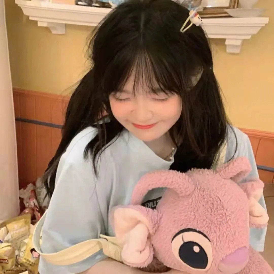 我开出租被美女总裁追着结婚