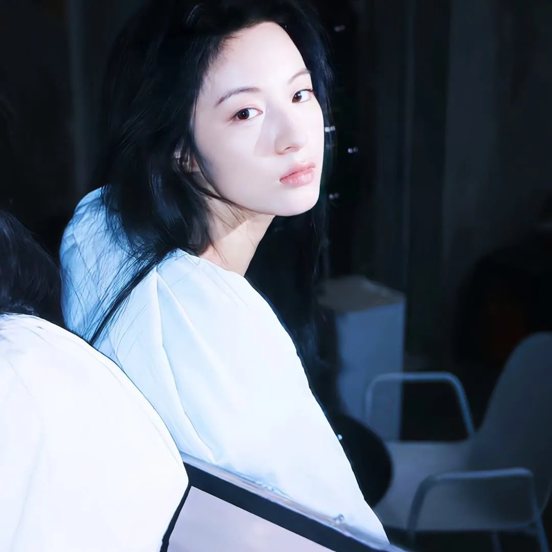 恶女杀狠大