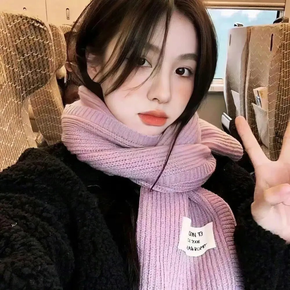 靠山吃山，重回80后我苟在山村