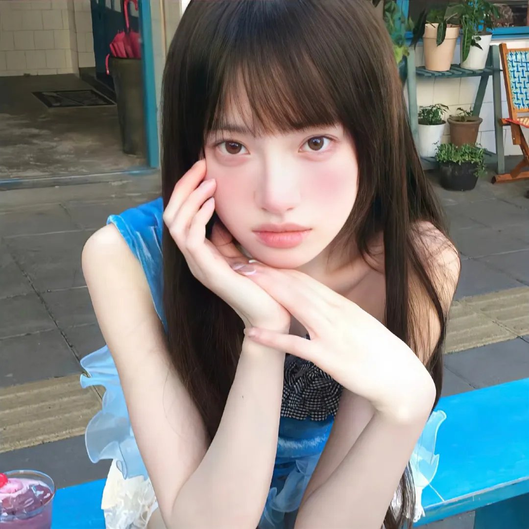 电影版 摇曳露营△