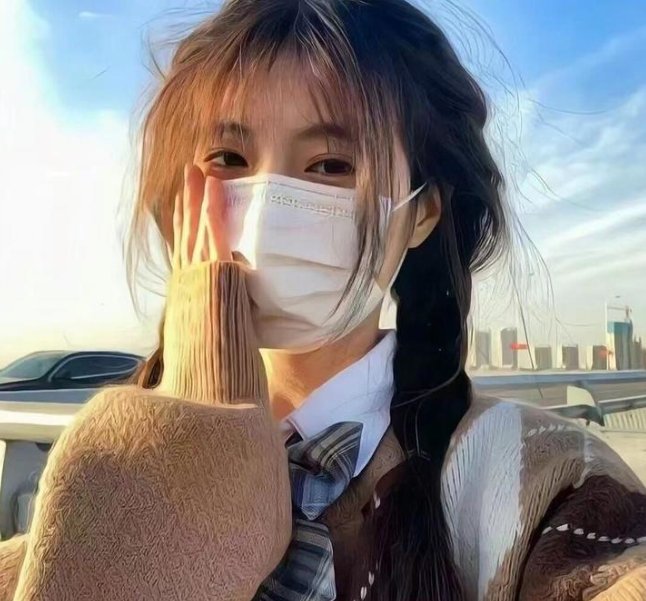 法律上的演员