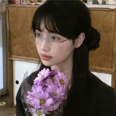 我为假日狂