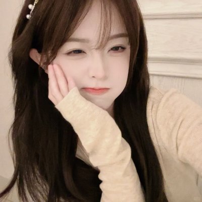 居里夫人