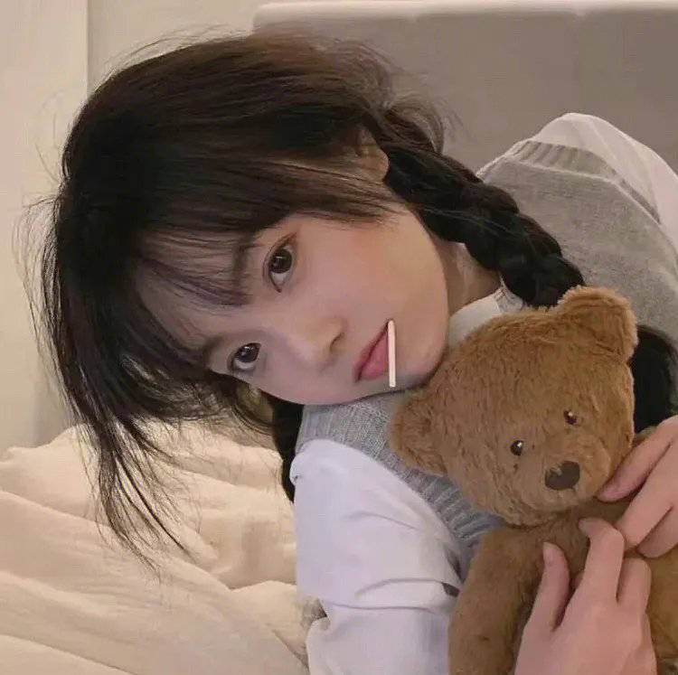 欲望都市第三季