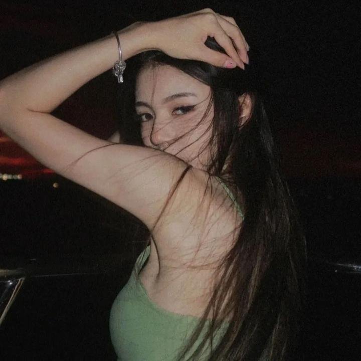牵线