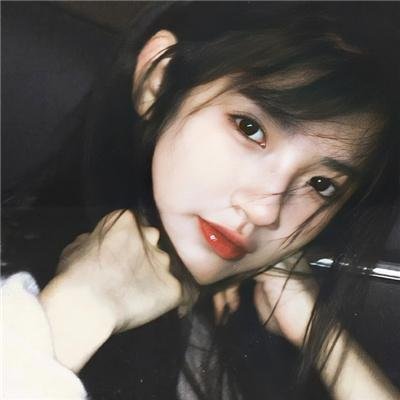 女心理师之暗夜重生