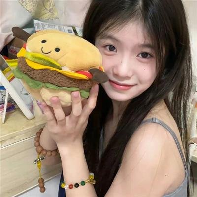 妈妈，我不想坐牢