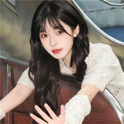 望穿秋水终是空