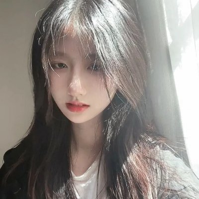 春画先生