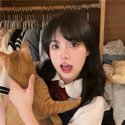 我竟是旷世门主