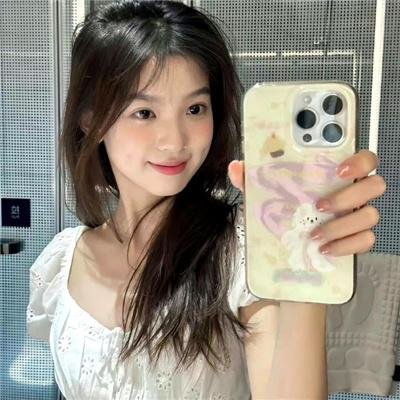 瑶台仙韵